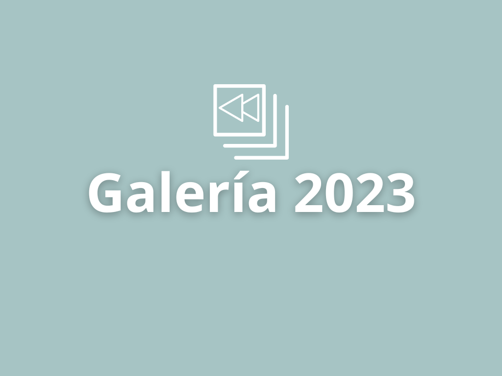 Galeria ACLE 2023 Colegio San Carlos de Aragón